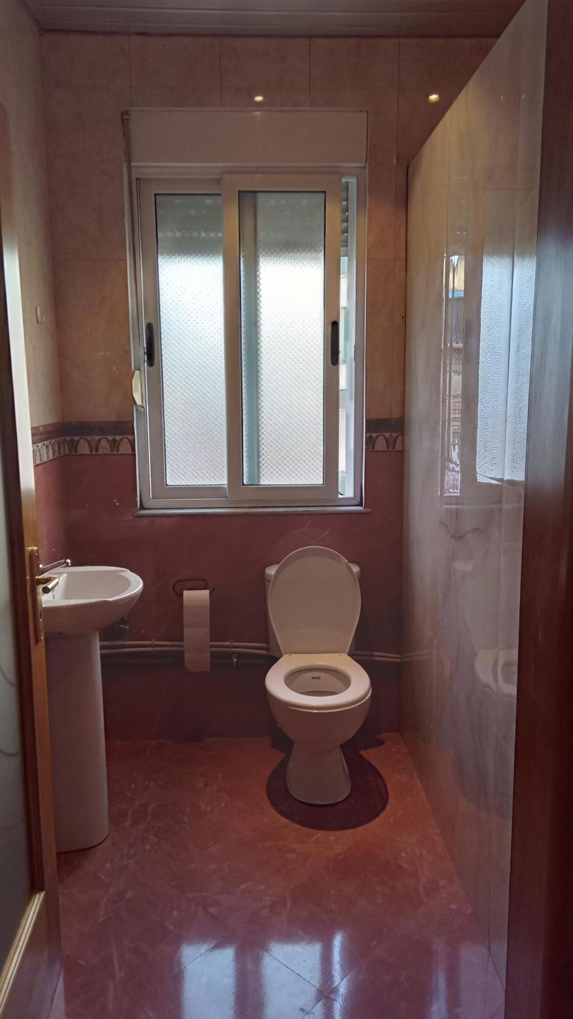 Mandarine Hostel Тирана Екстериор снимка