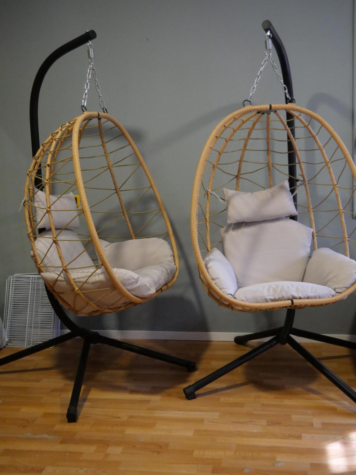 Mandarine Hostel Тирана Екстериор снимка